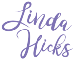 linda-logo_purple